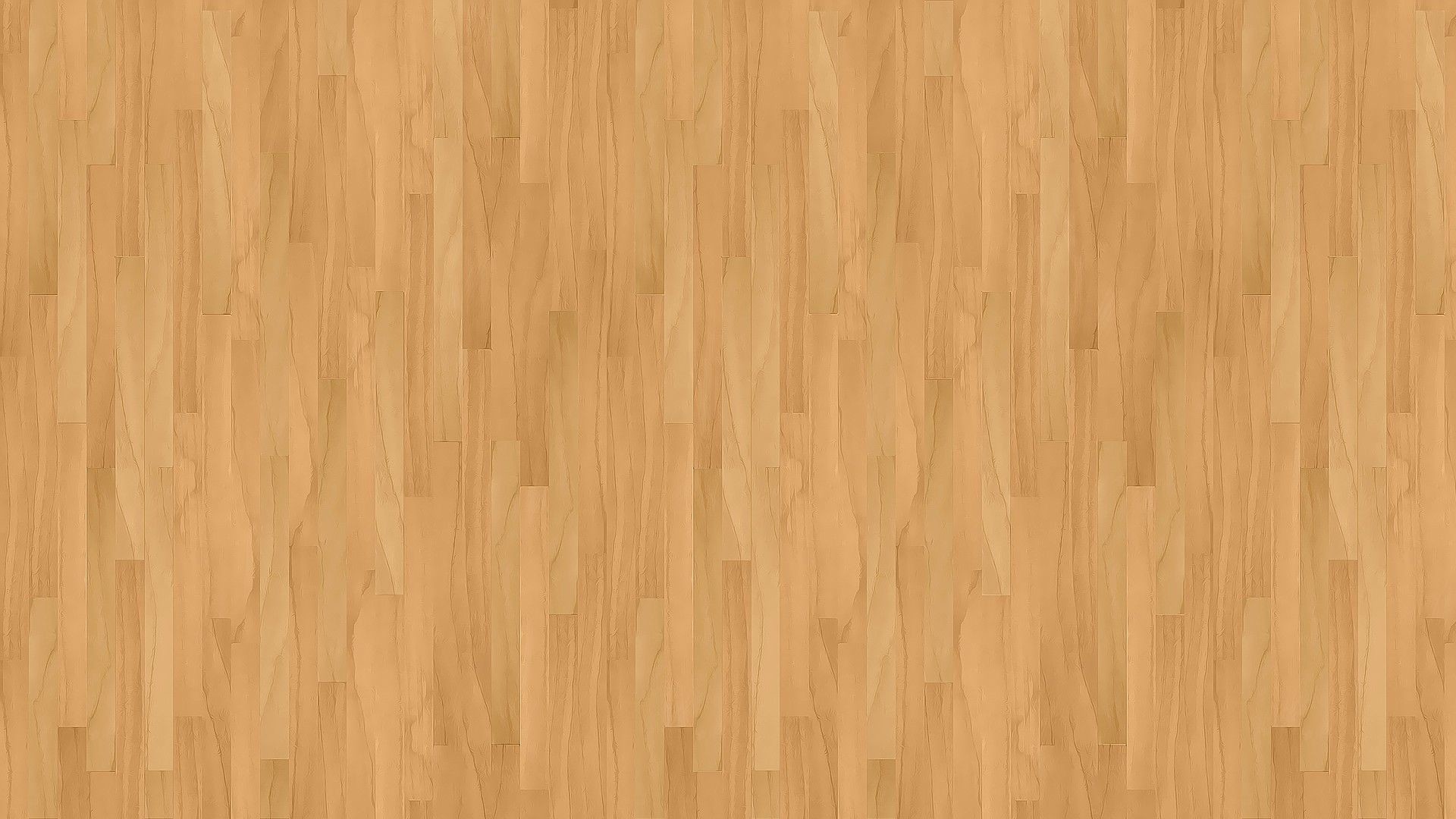 Plywood Wallpapers Wallpaper Cave