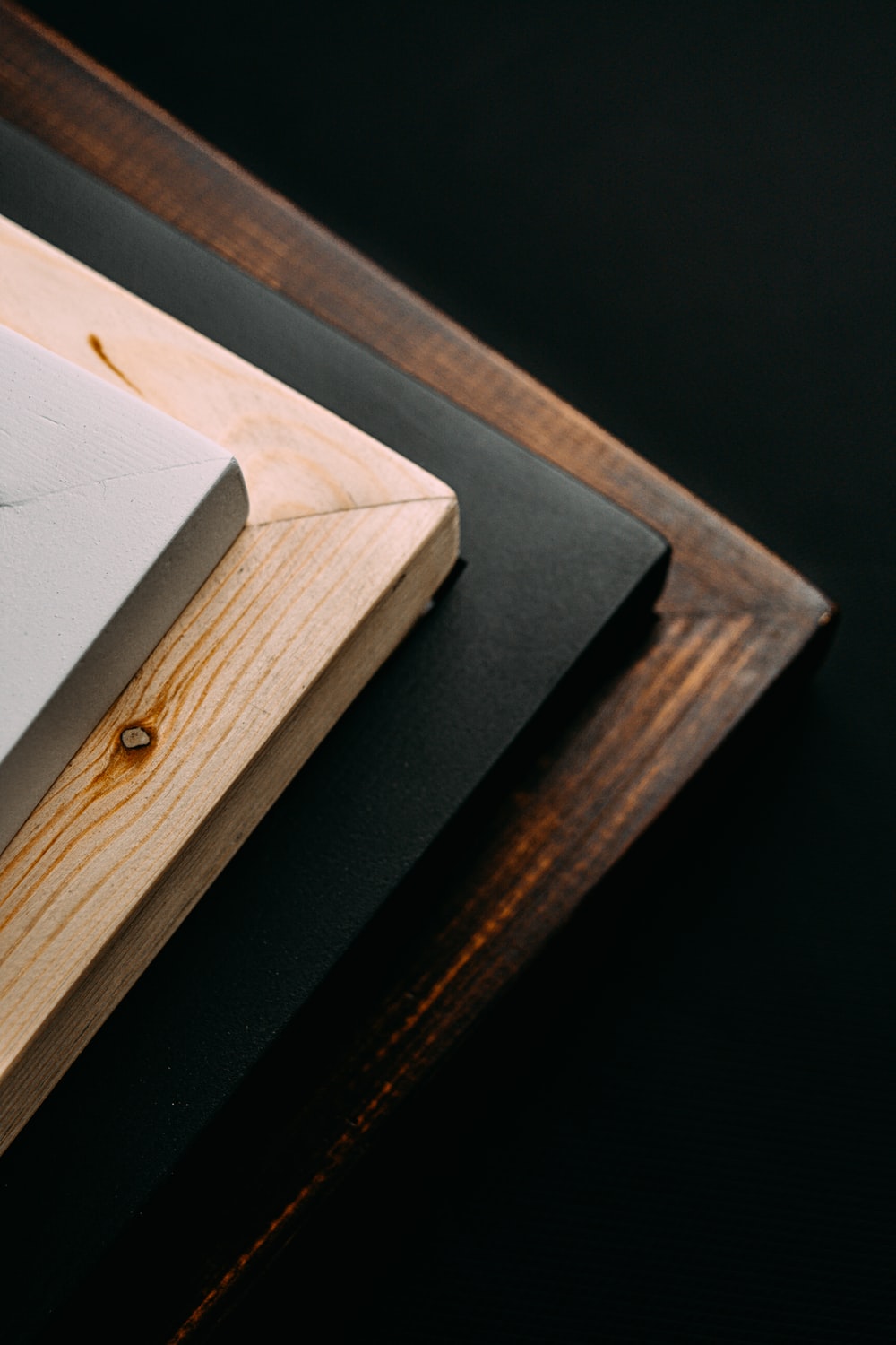 Plywood Wallpapers Wallpaper Cave