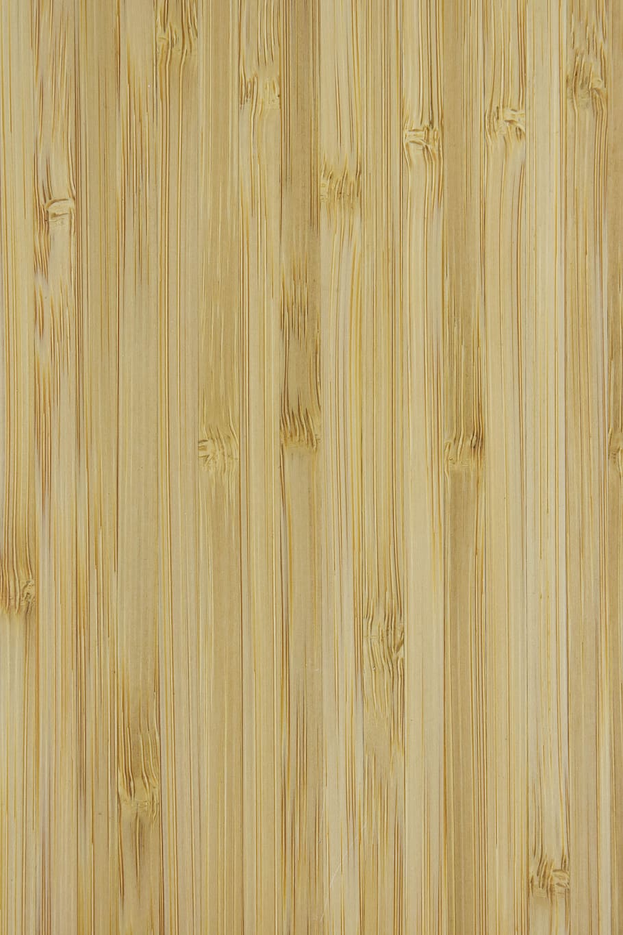 Plywood Wallpapers Wallpaper Cave