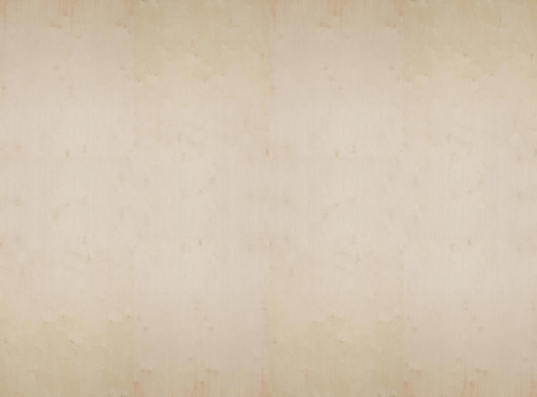 Plywood Wallpapers Wallpaper Cave