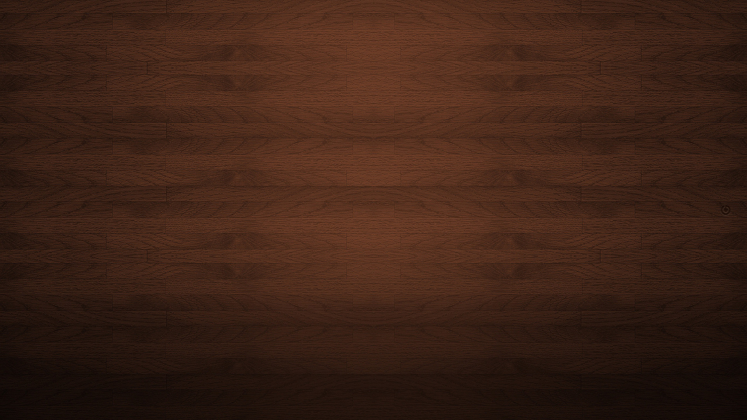 Plywood Wallpapers Wallpaper Cave