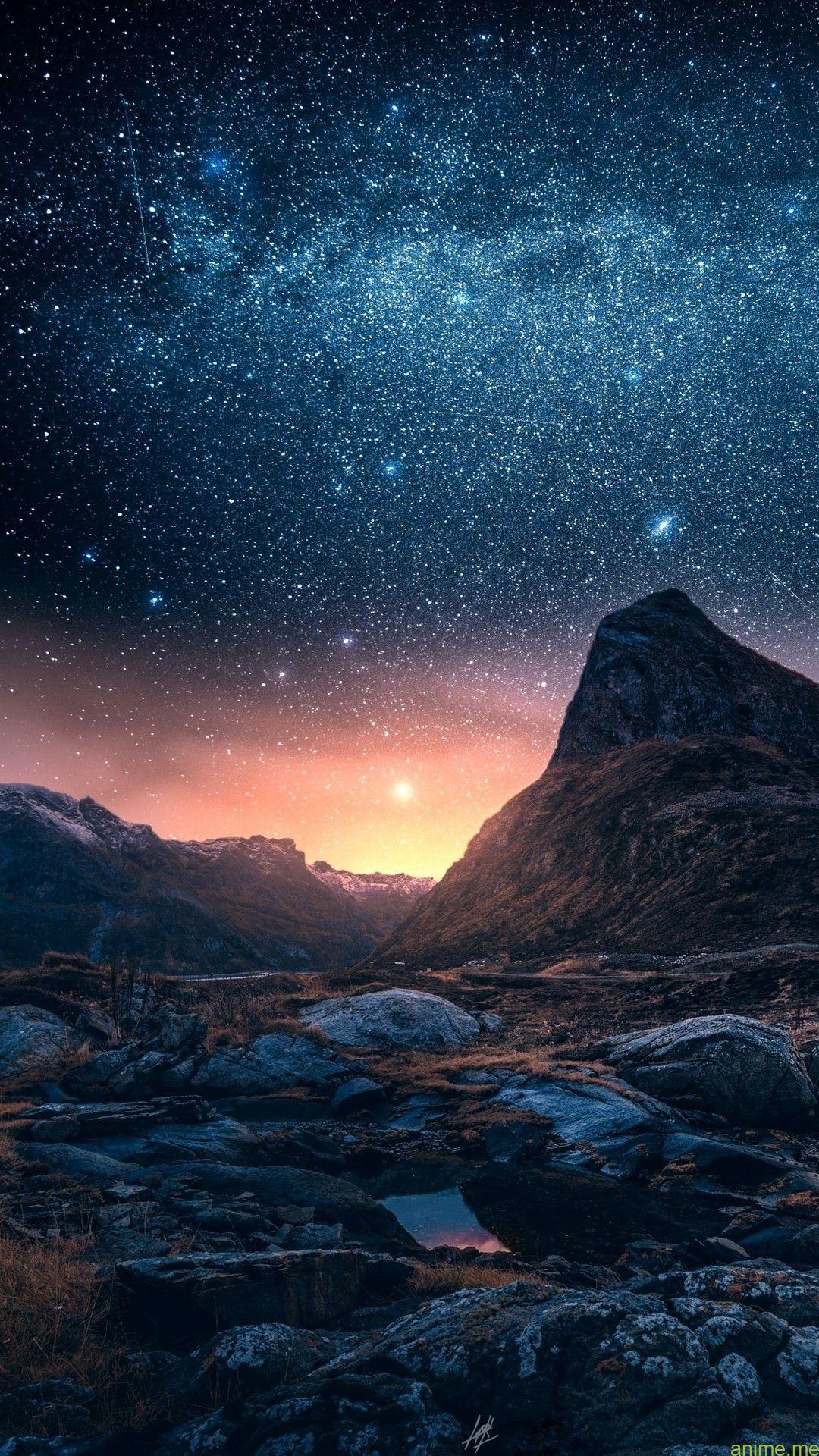 Summary Wallpapers Wallpaper Cave