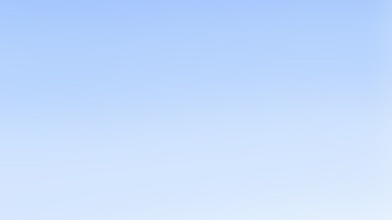 Light Blue Laptop Wallpapers Wallpaper Cave