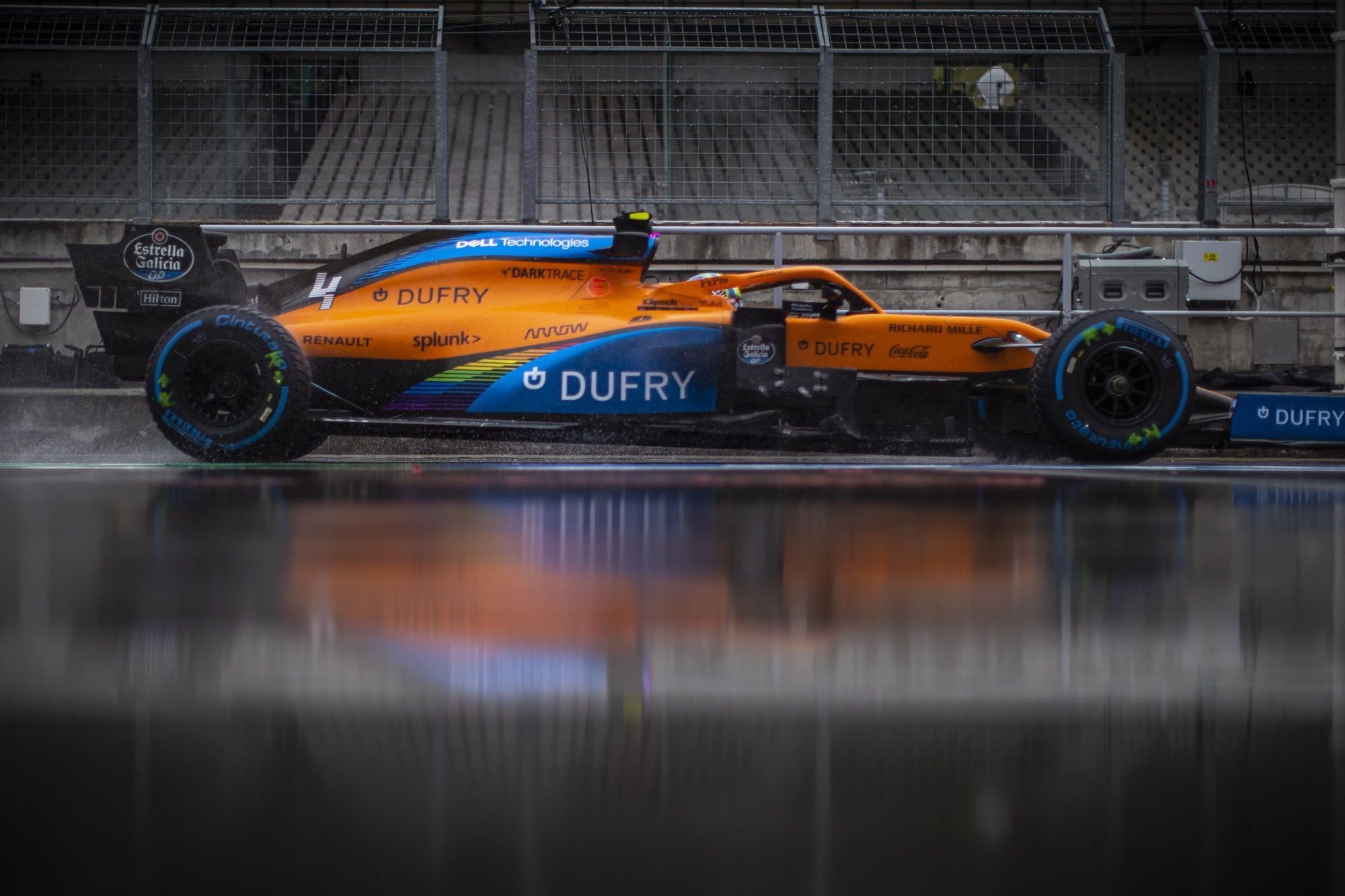 F1 2021 Poster Wallpapers Wallpaper Cave