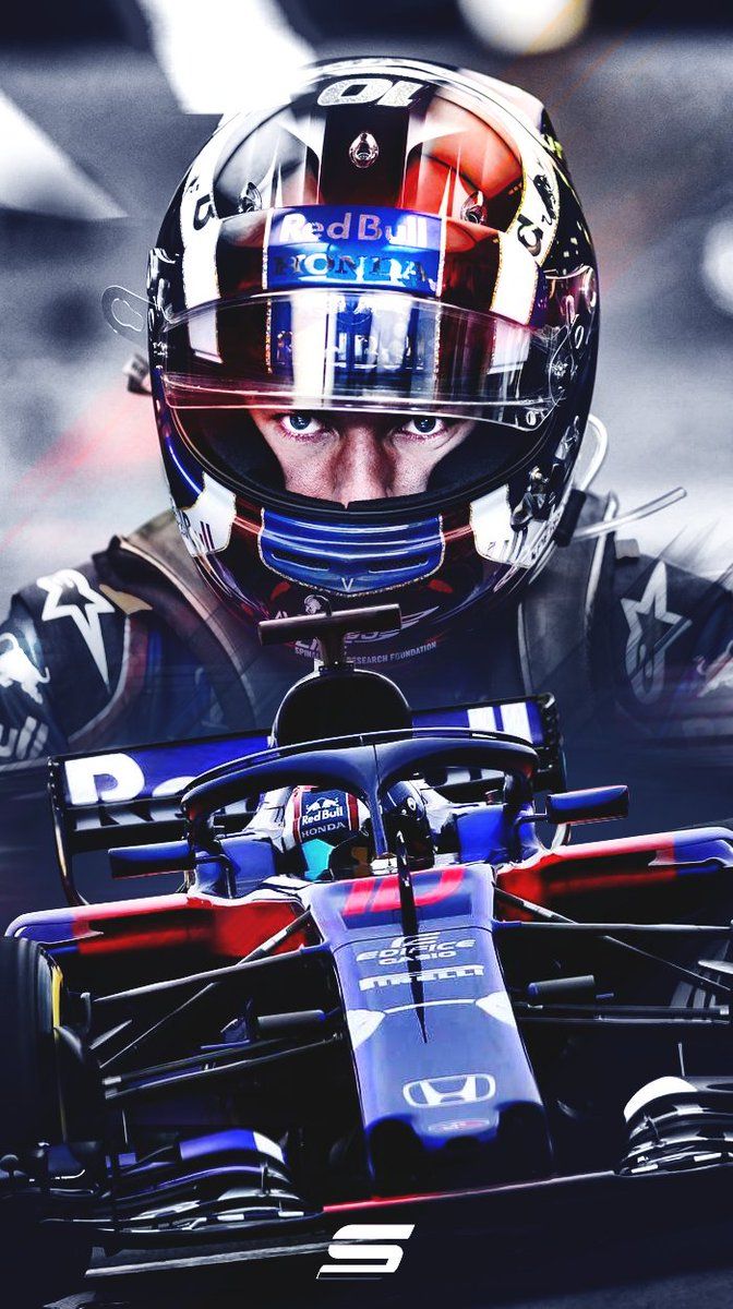 Pierre Gasly 2021 Phone Wallpapers Wallpaper Cave