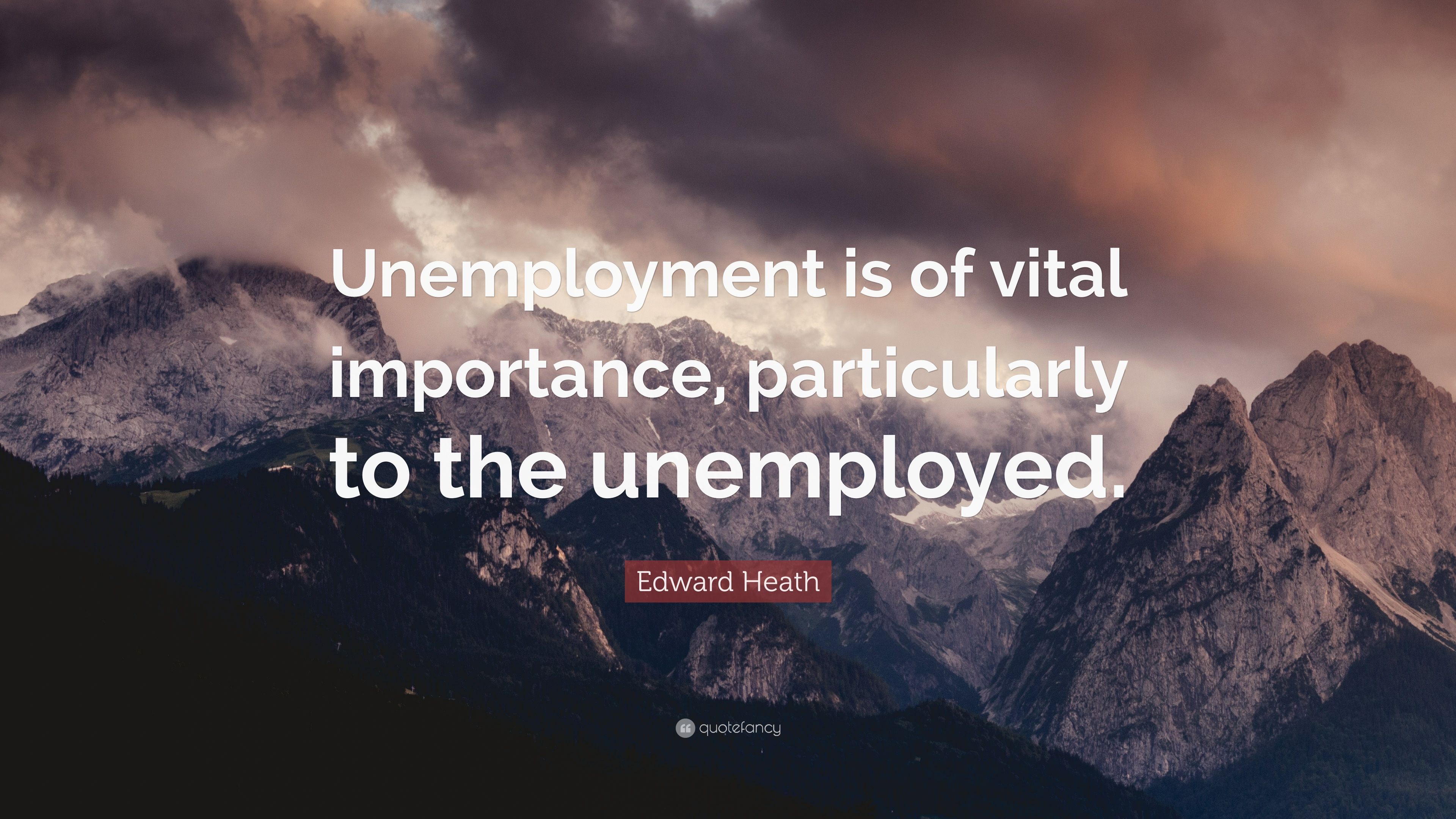 Unemployment Wallpapers Wallpaper Cave