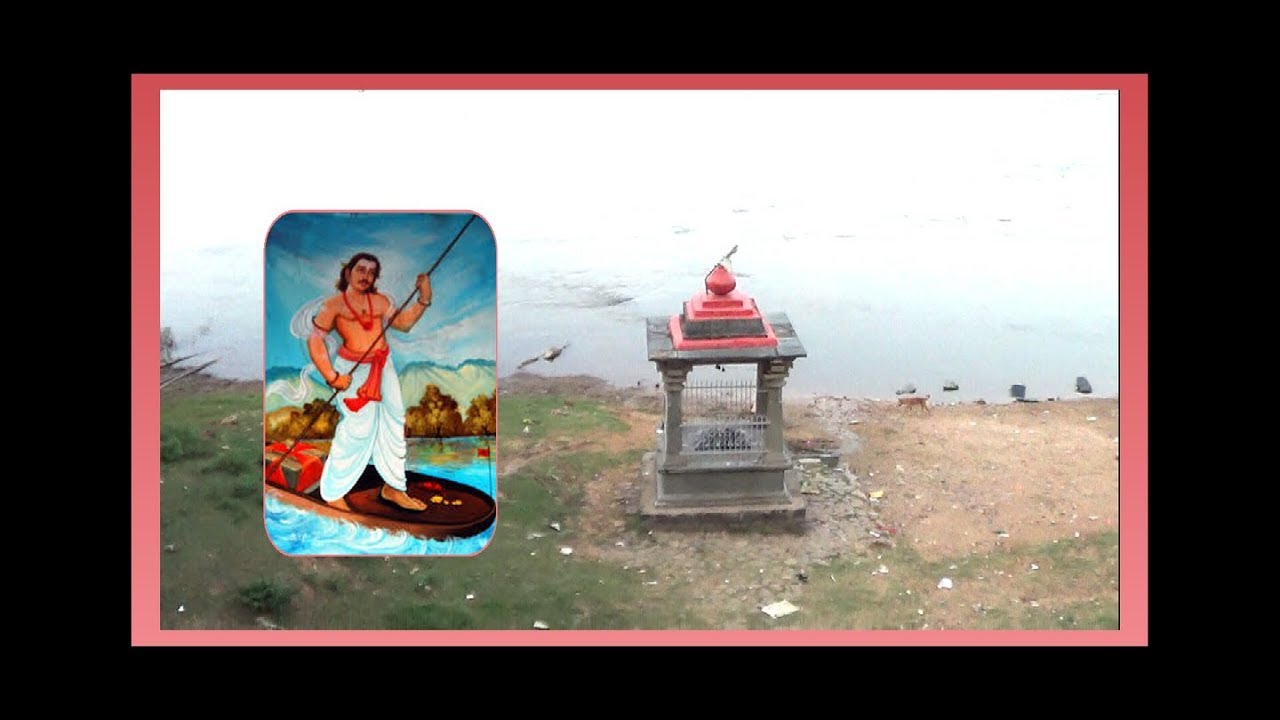 Ambigara Chowdayya Wallpapers Wallpaper Cave