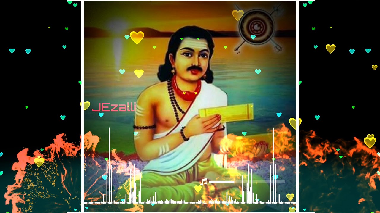 Ambigara Chowdayya Wallpapers Wallpaper Cave