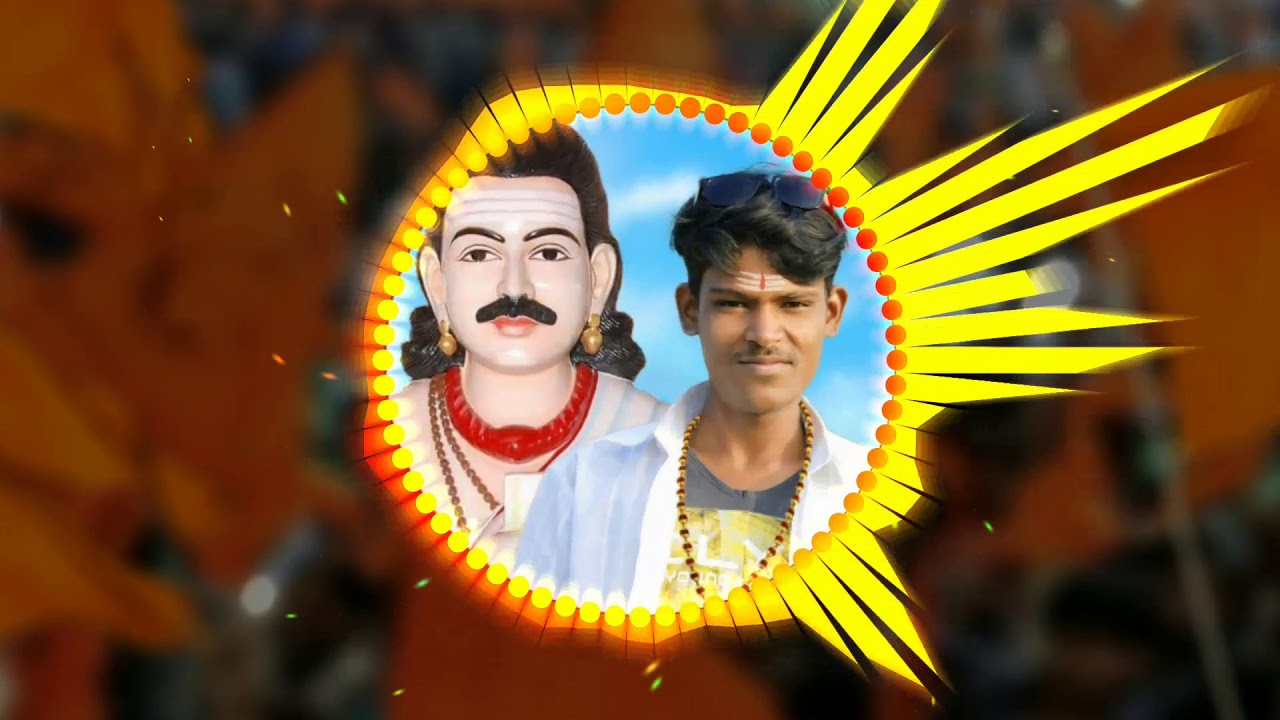 Ambigara Chowdayya Wallpapers Wallpaper Cave