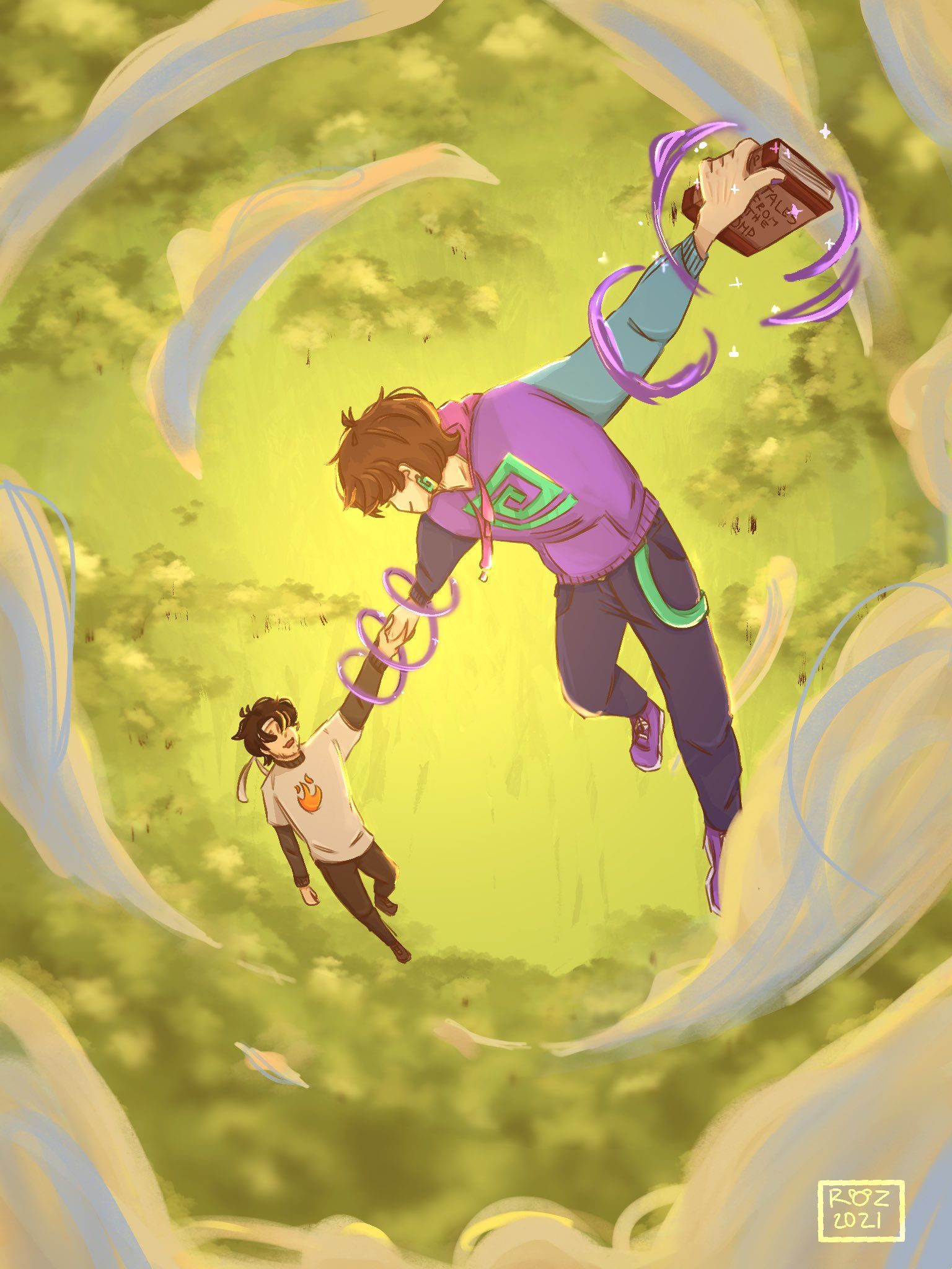 Karlnap Wallpapers Wallpaper Cave