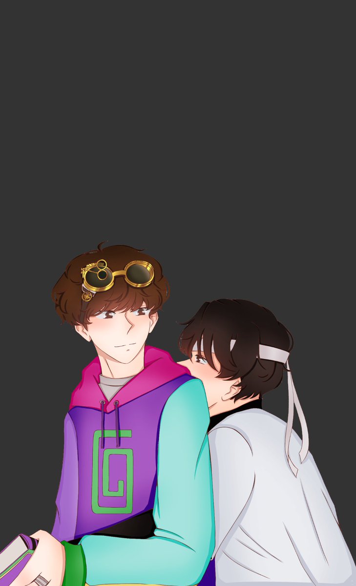 Karlnap Desktop Wallpaper karlnapity On Tumblr Koriskado