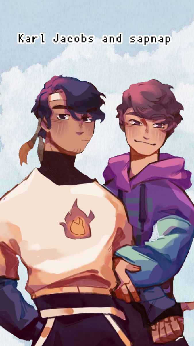 [18++] Awesome Karlnap Wallpapers