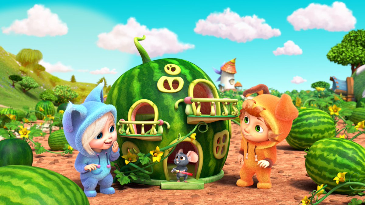 Dave And Ava Wallpapers Wallpaper Cave