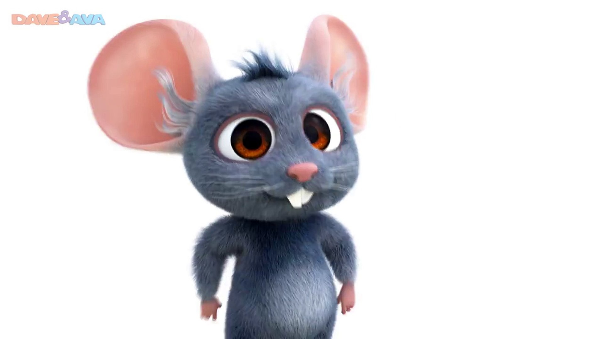 Dave And Ava Wallpapers Wallpaper Cave