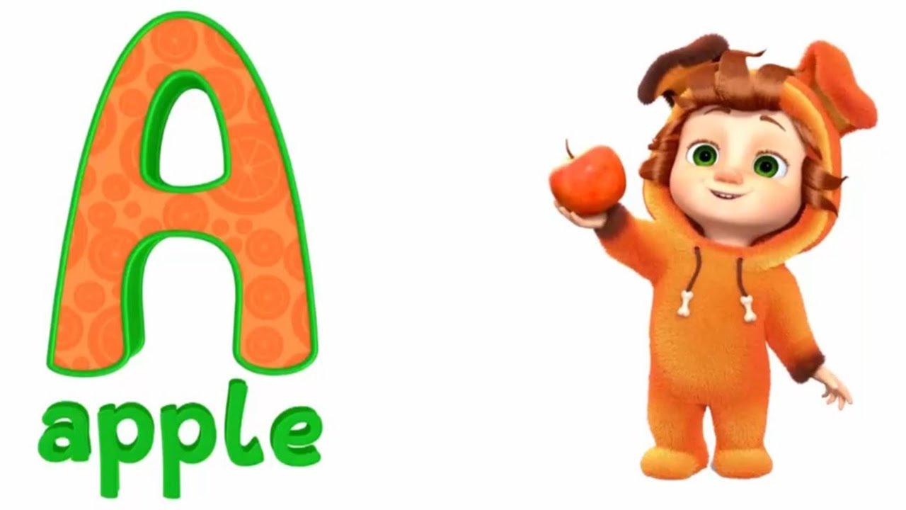 Dave And Ava Wallpapers Wallpaper Cave