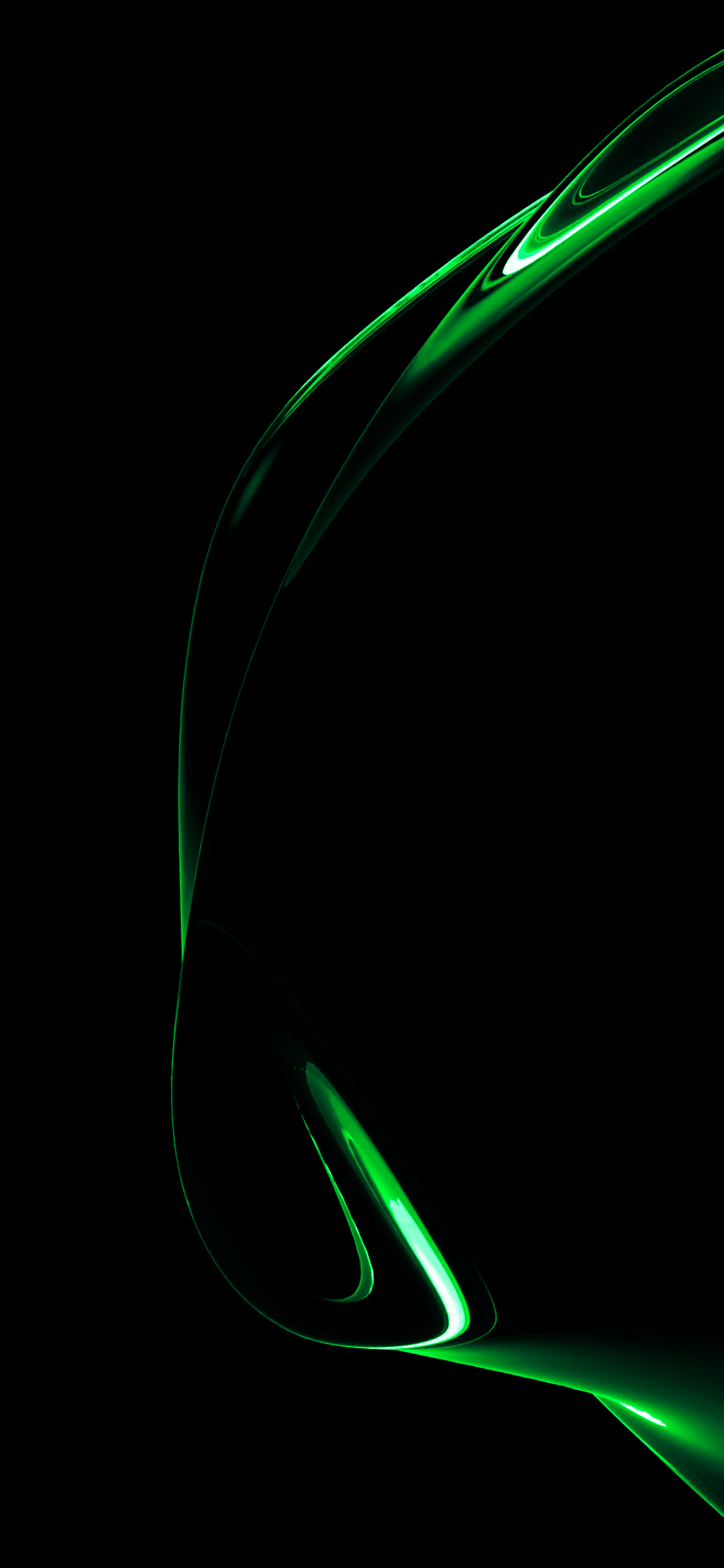 Oled 4k iPhone 11 Pro Max Wallpapers Wallpaper Cave