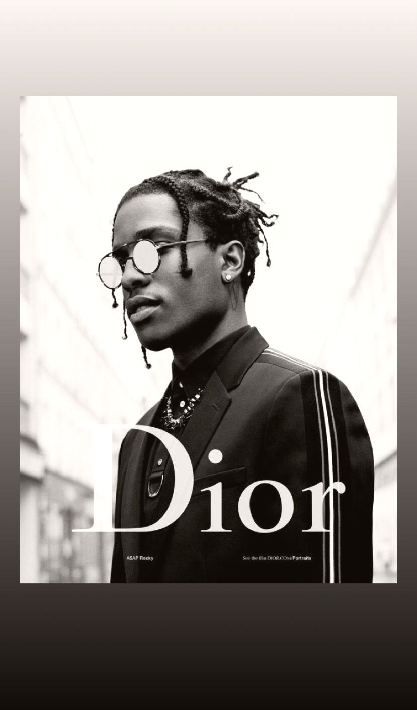 Dior iPhone 12 Wallpapers Wallpaper Cave