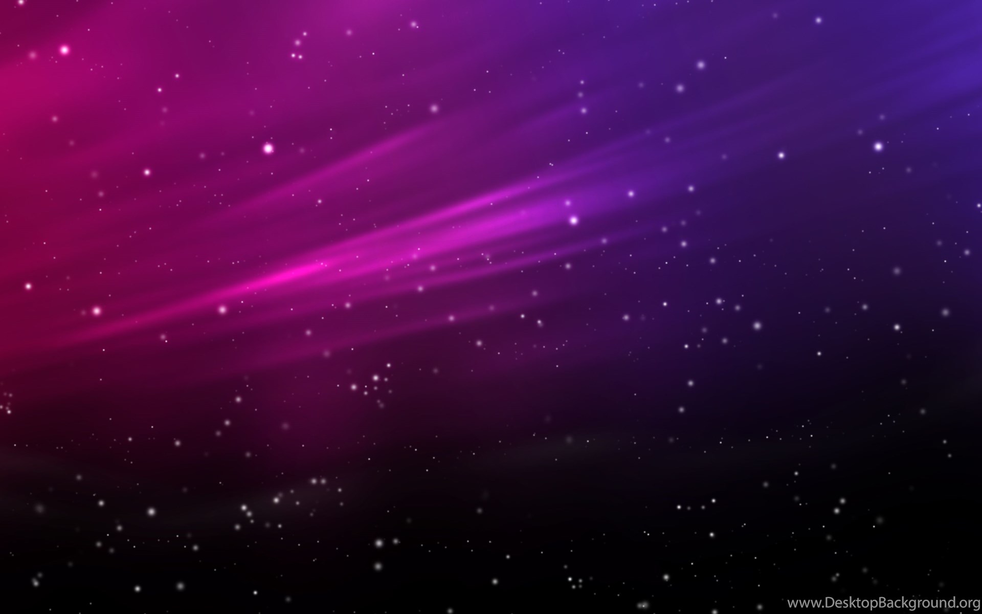 Pink Purple Computer Wallpapers Wallpaper Cave