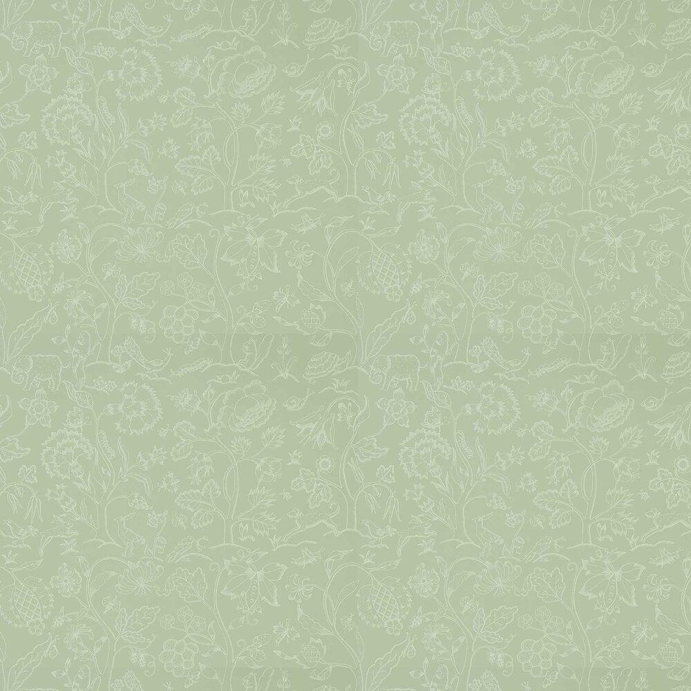 Cute Spring Sage Green Wallpapers Wallpaper Cave