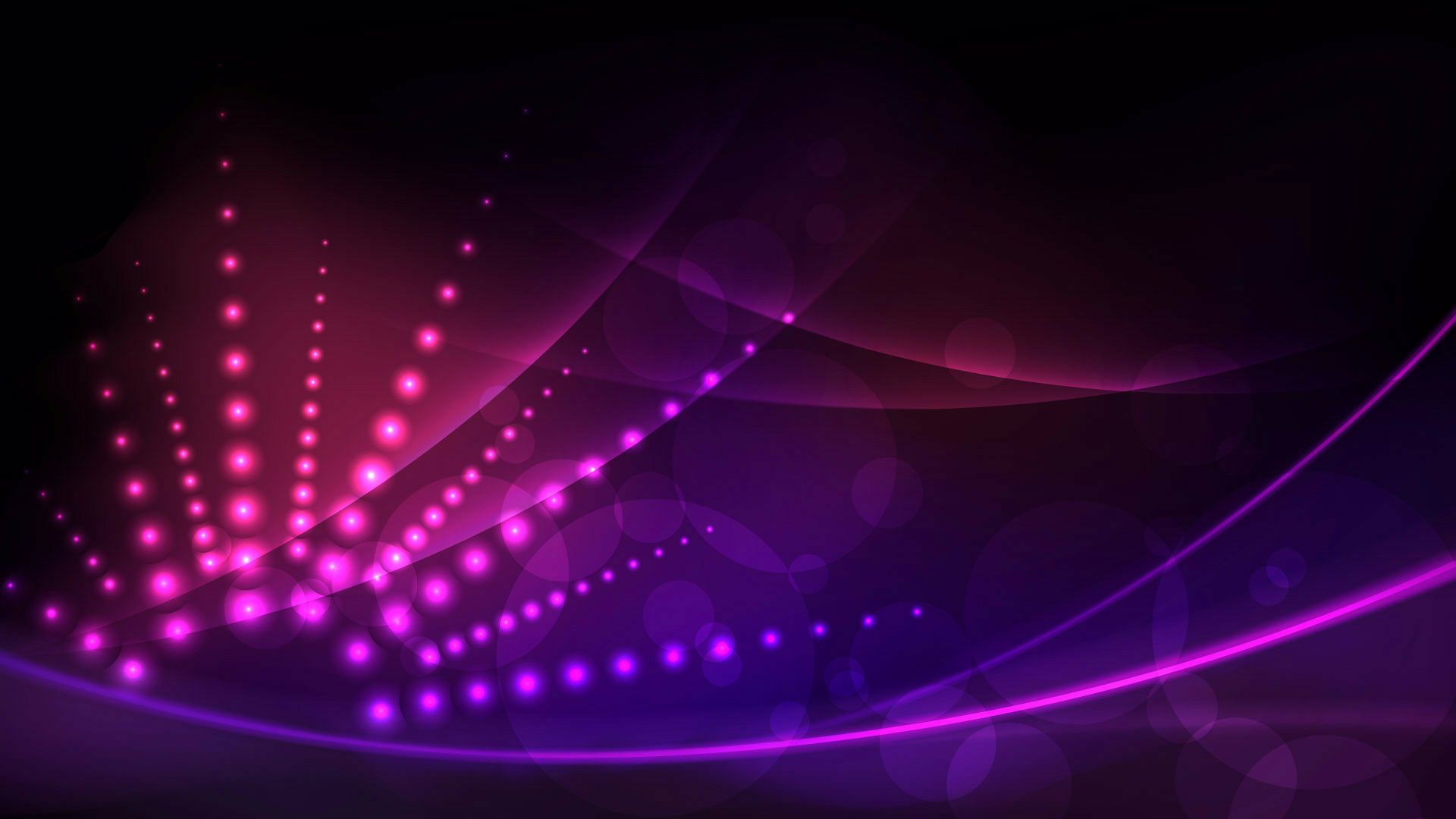 Pink Purple Computer Wallpapers Wallpaper Cave