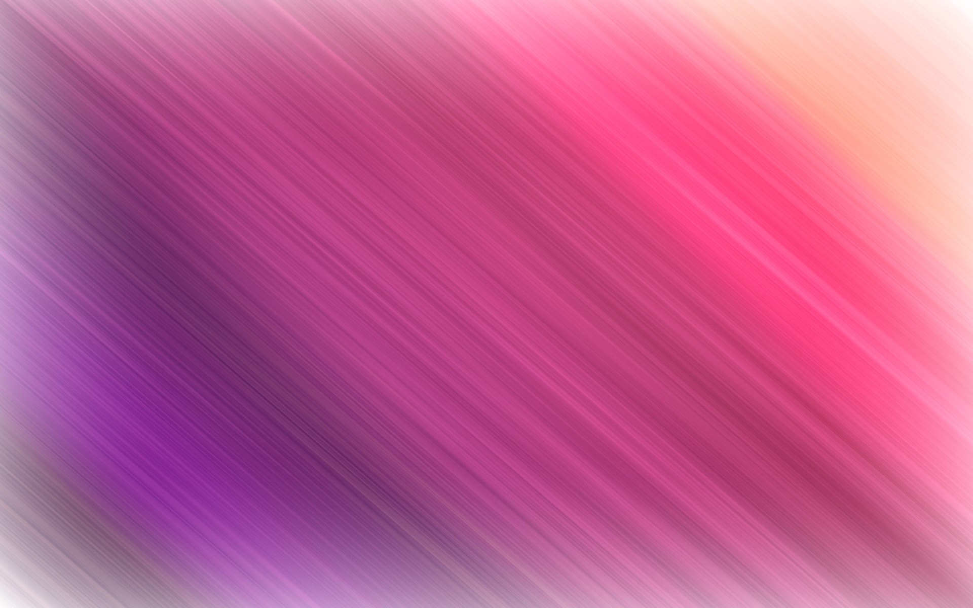 Pink Purple Computer Wallpapers Wallpaper Cave