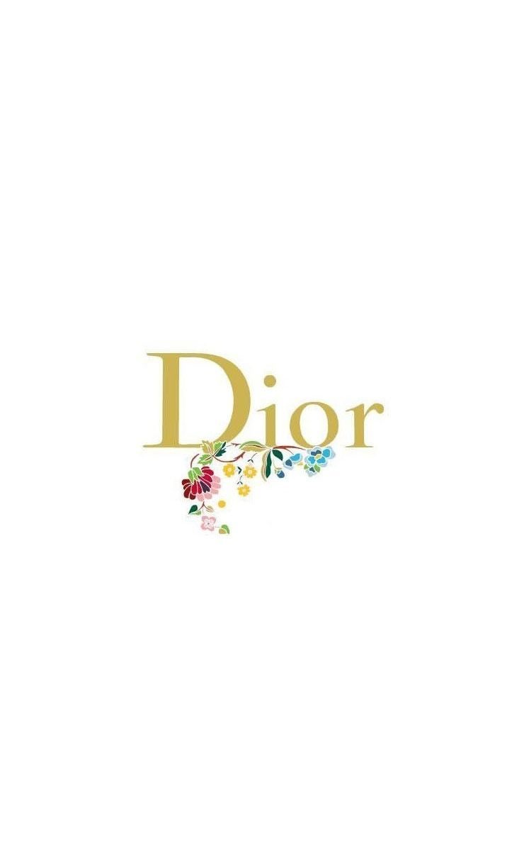 Dior iPhone 11 Wallpapers Wallpaper Cave