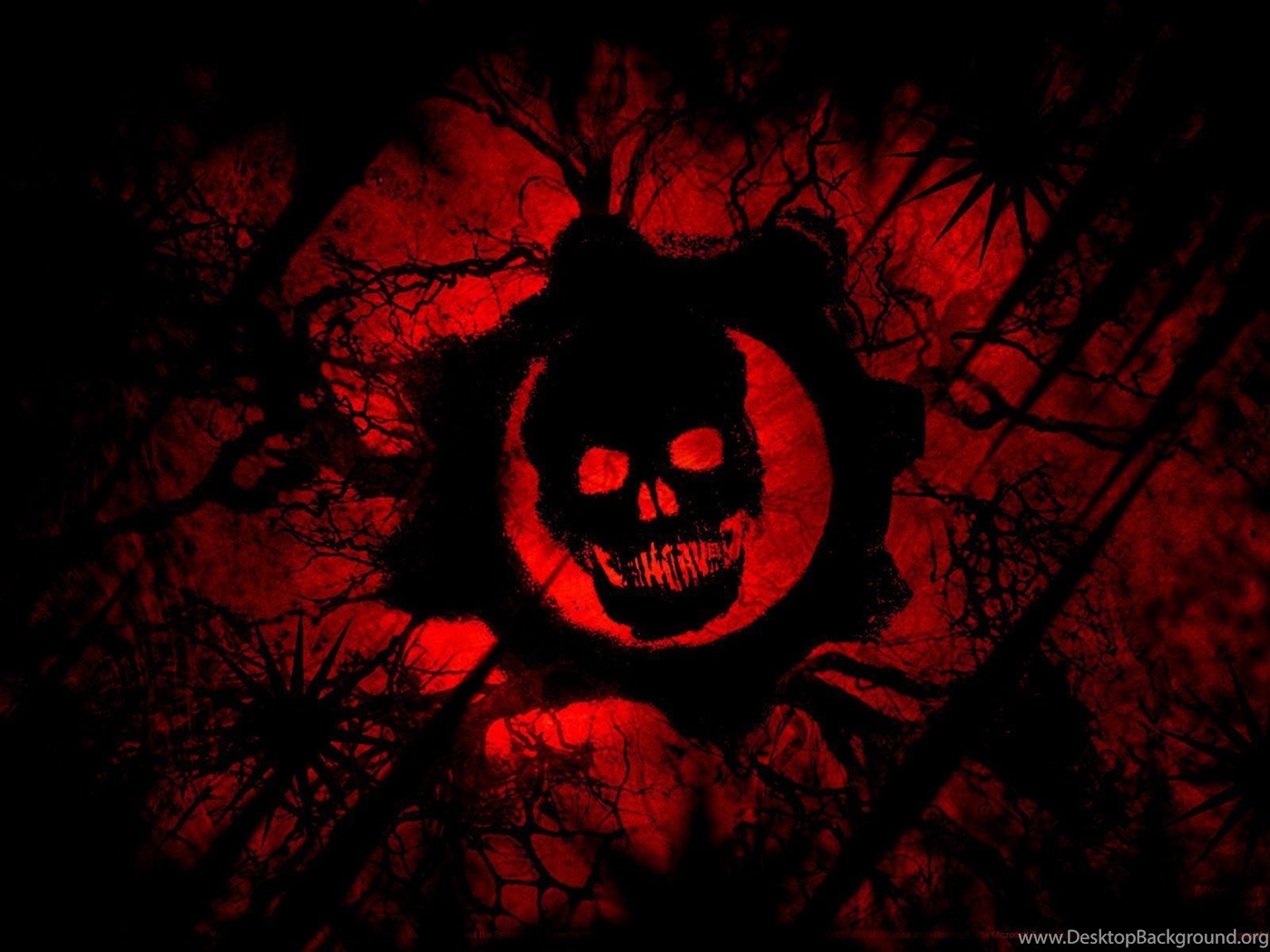 Red Joker Wallpapers Wallpaper Cave