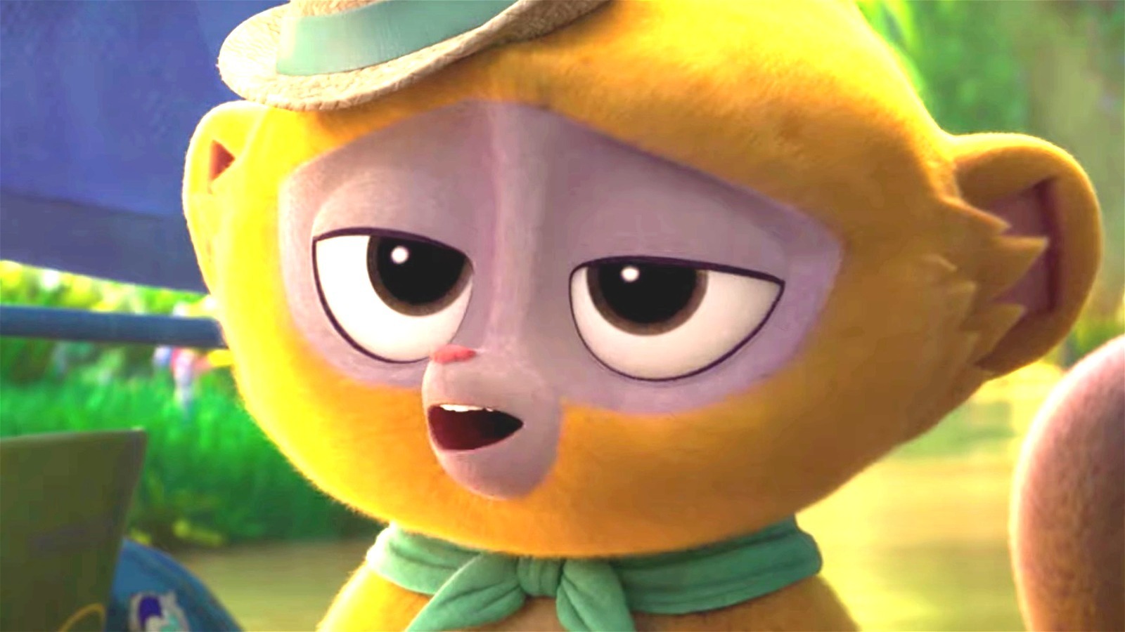 96 Vivo Netflix Wallpaper Picture My