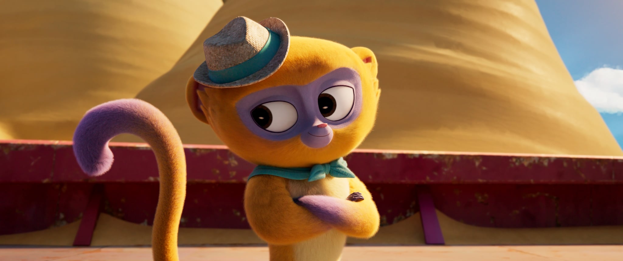 517 Vivo Wallpaper Movie Images My