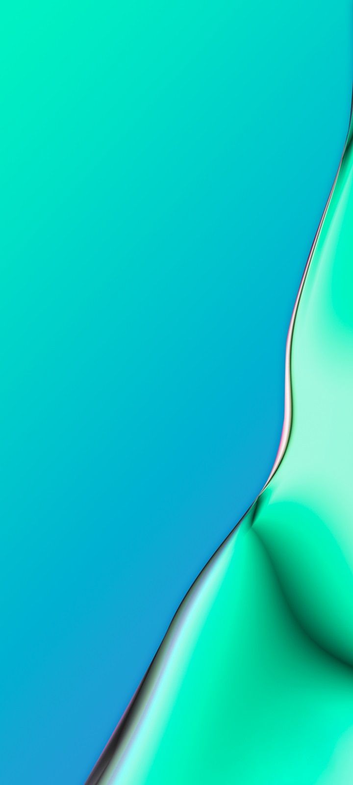 Oppo A54 Wallpapers Wallpaper Cave