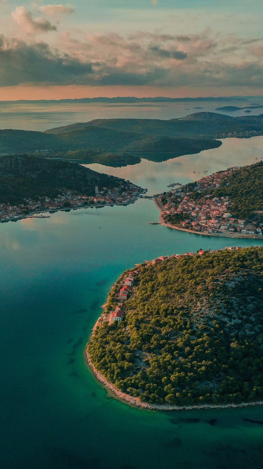 Oppo A54 Wallpapers Wallpaper Cave