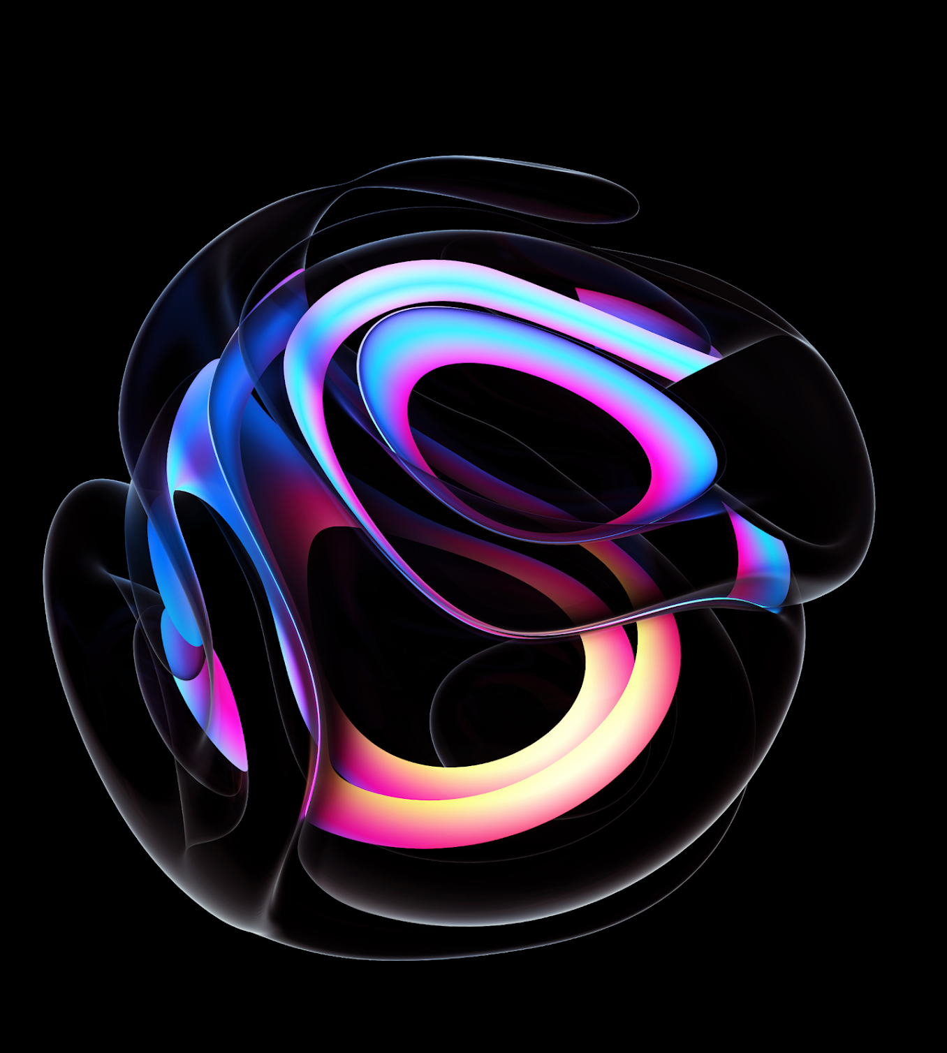 Motorola Edge 20 Wallpapers Wallpaper Cave