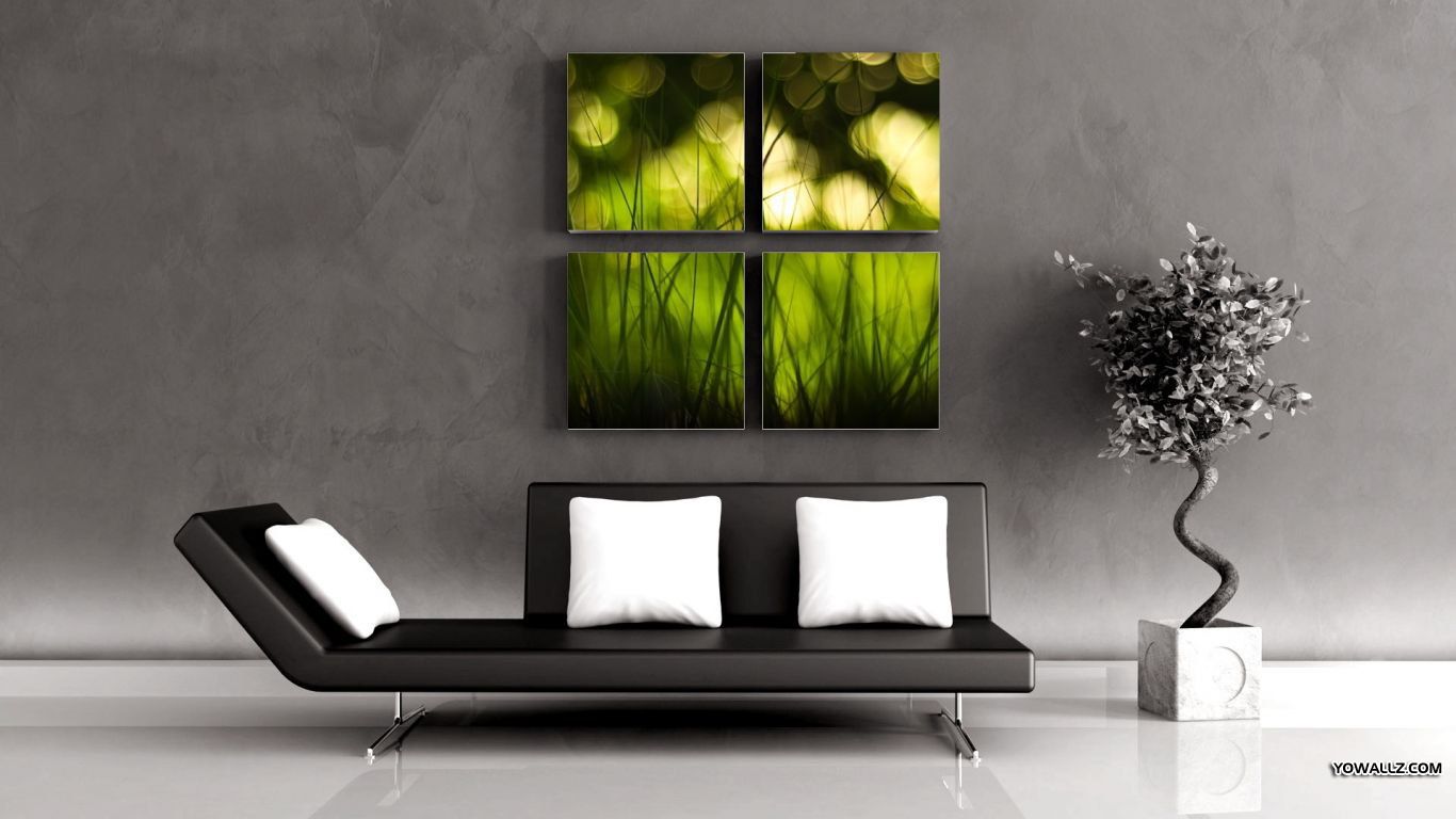 Furnitures Wallpapers Wallpaper Cave