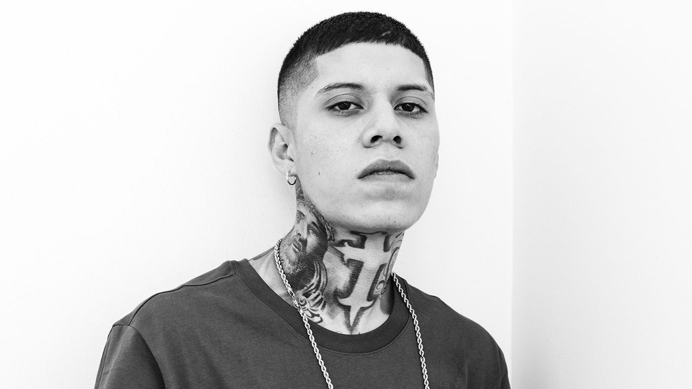 Santa Fe Klan Wallpapers Wallpaper Cave