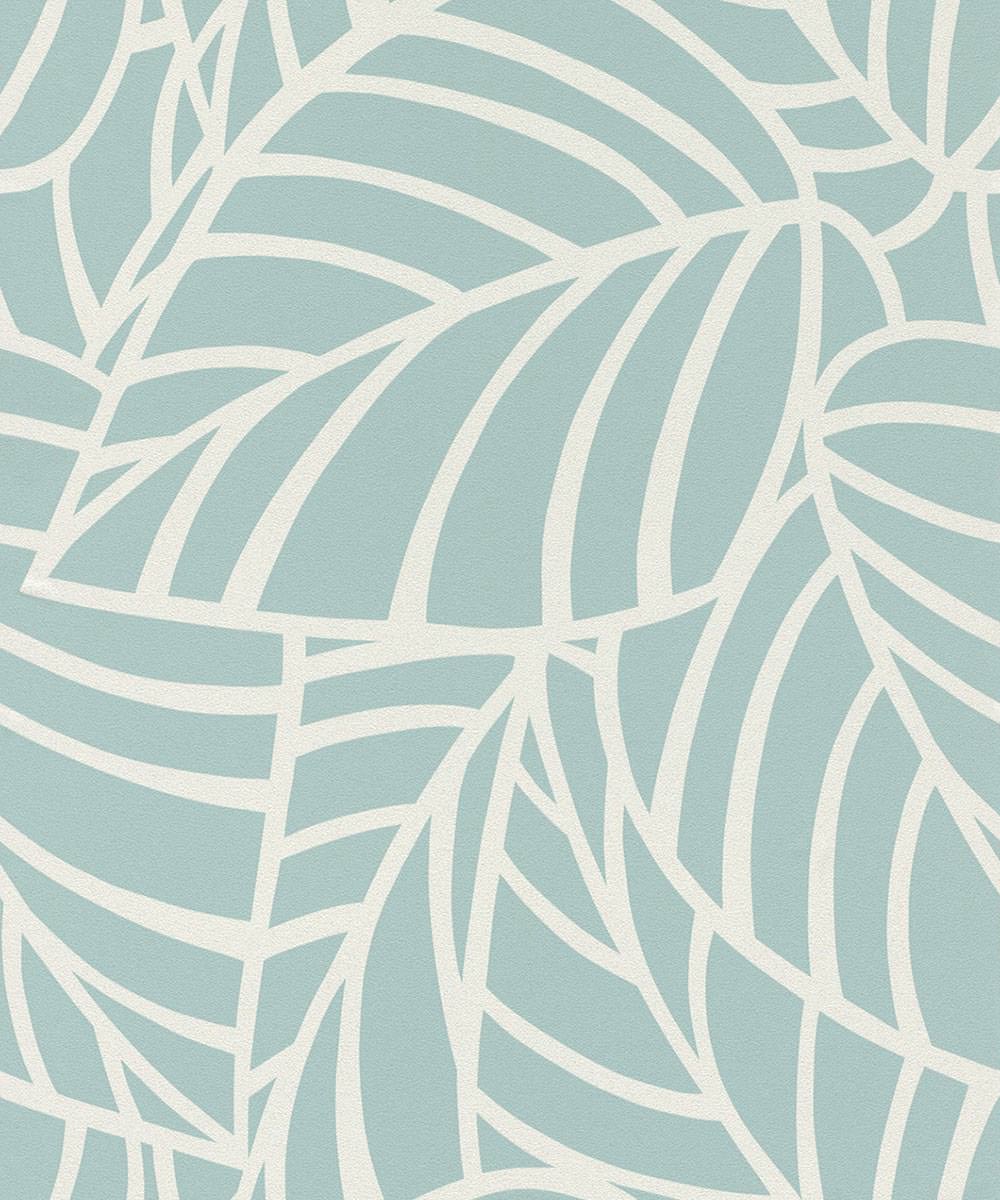 Patterns For Girls Wallpapers Wallpaper Cave