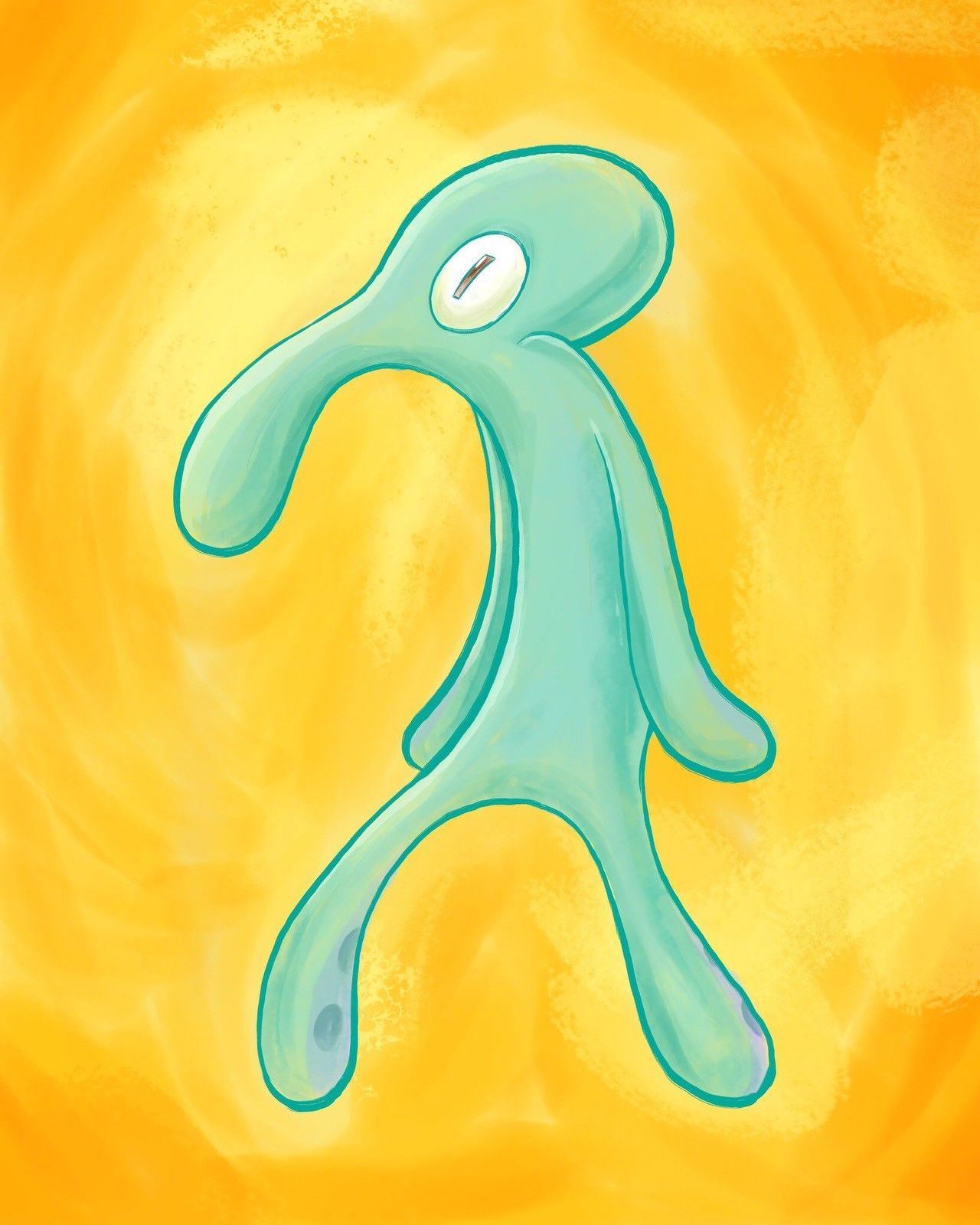 Bold And Brash Wallpapers Wallpaper Cave