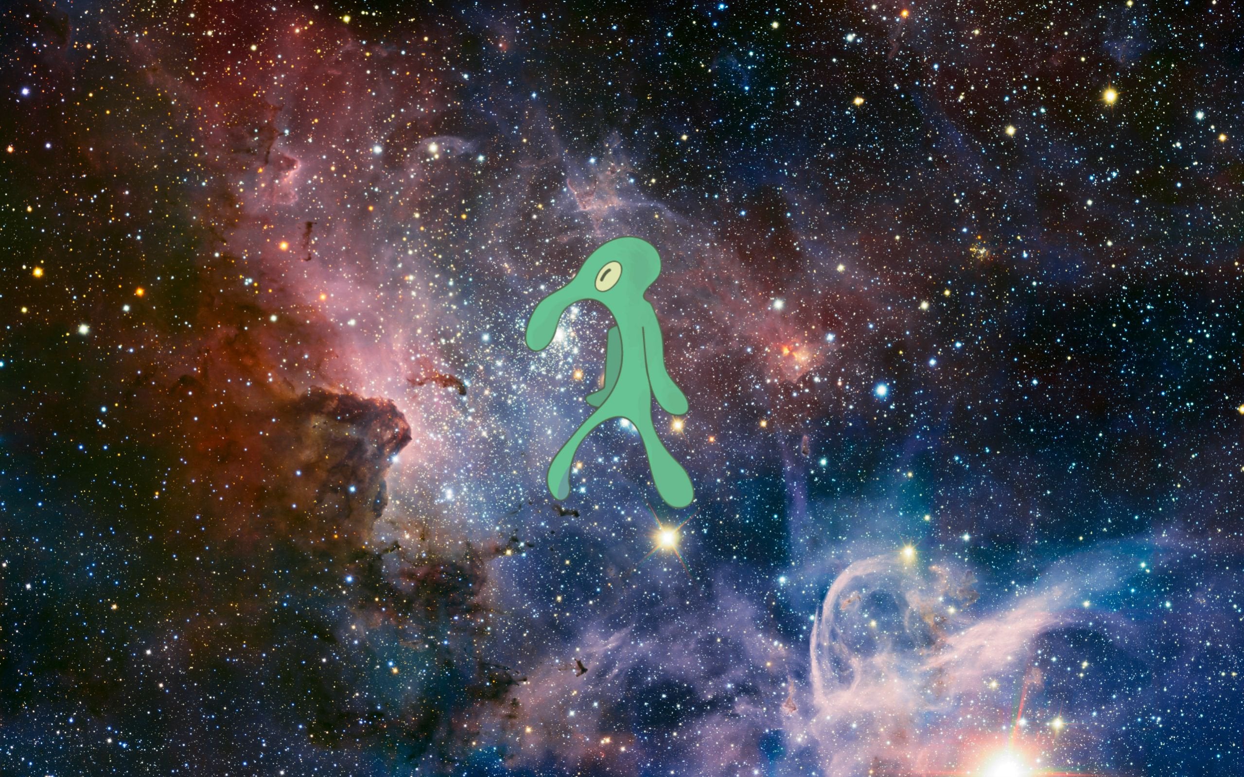 Bold And Brash Wallpapers Wallpaper Cave