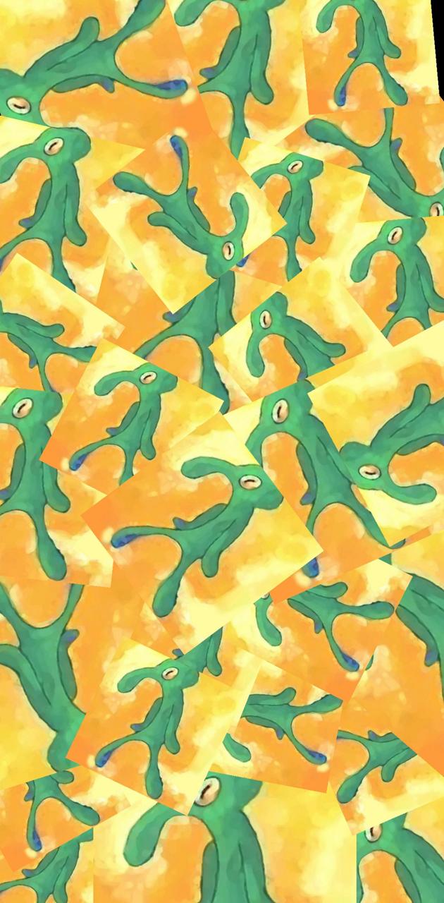 Bold And Brash Wallpapers Wallpaper Cave
