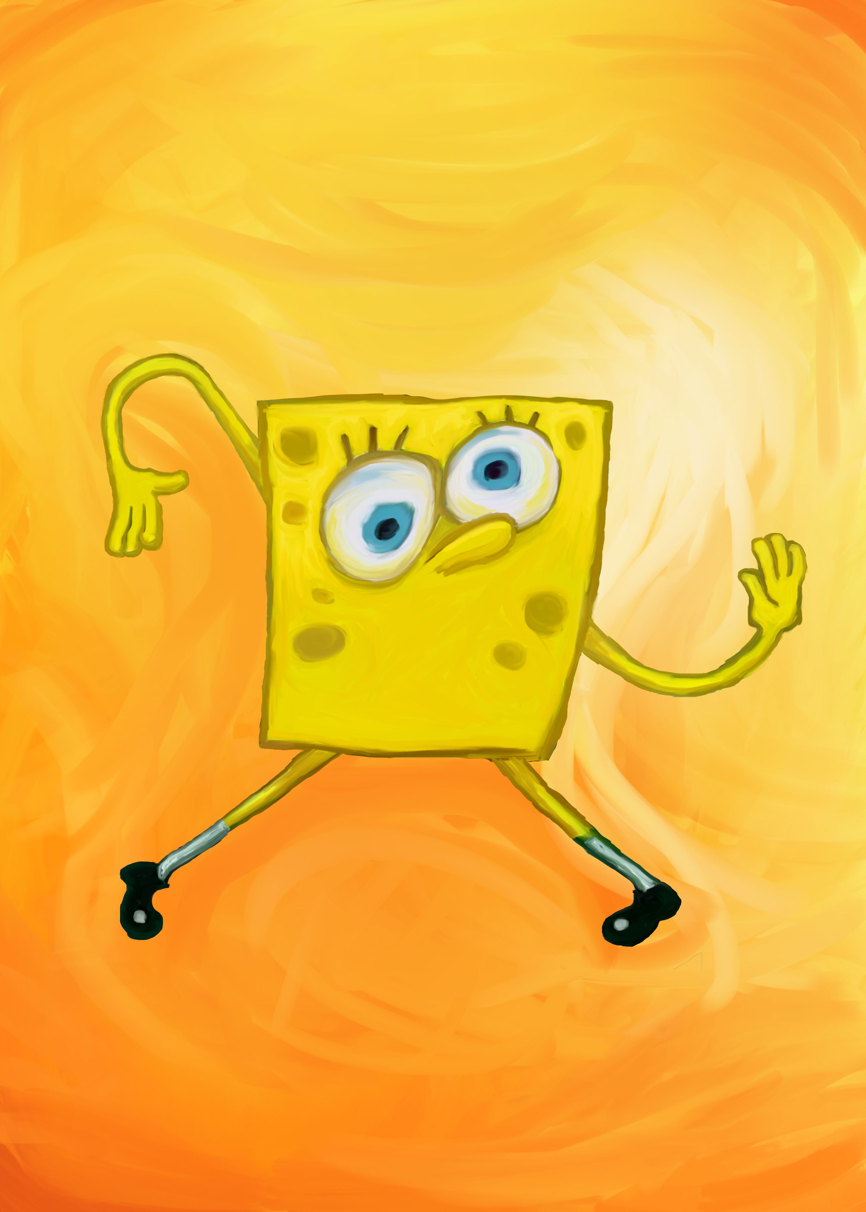 Bold And Brash Wallpapers Wallpaper Cave
