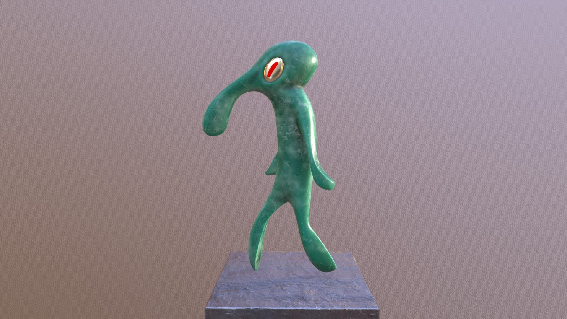 Bold And Brash Wallpapers Wallpaper Cave