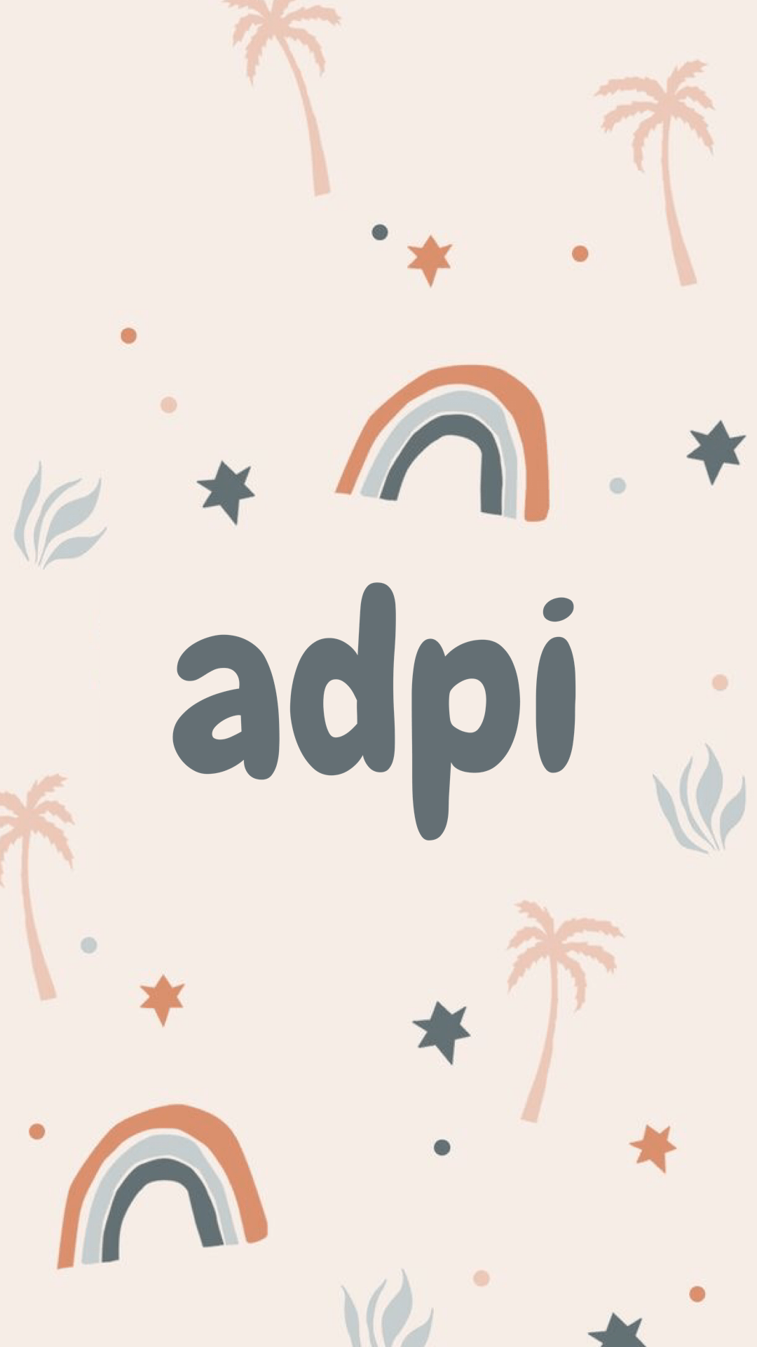 Alpha Delta Pi Wallpapers Wallpaper Cave