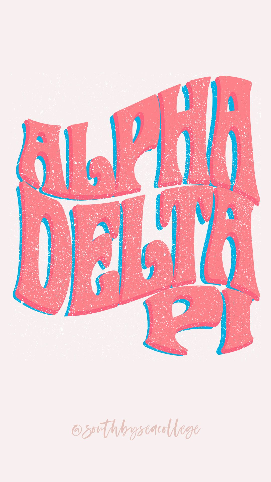 Alpha Delta Pi Wallpapers Wallpaper Cave