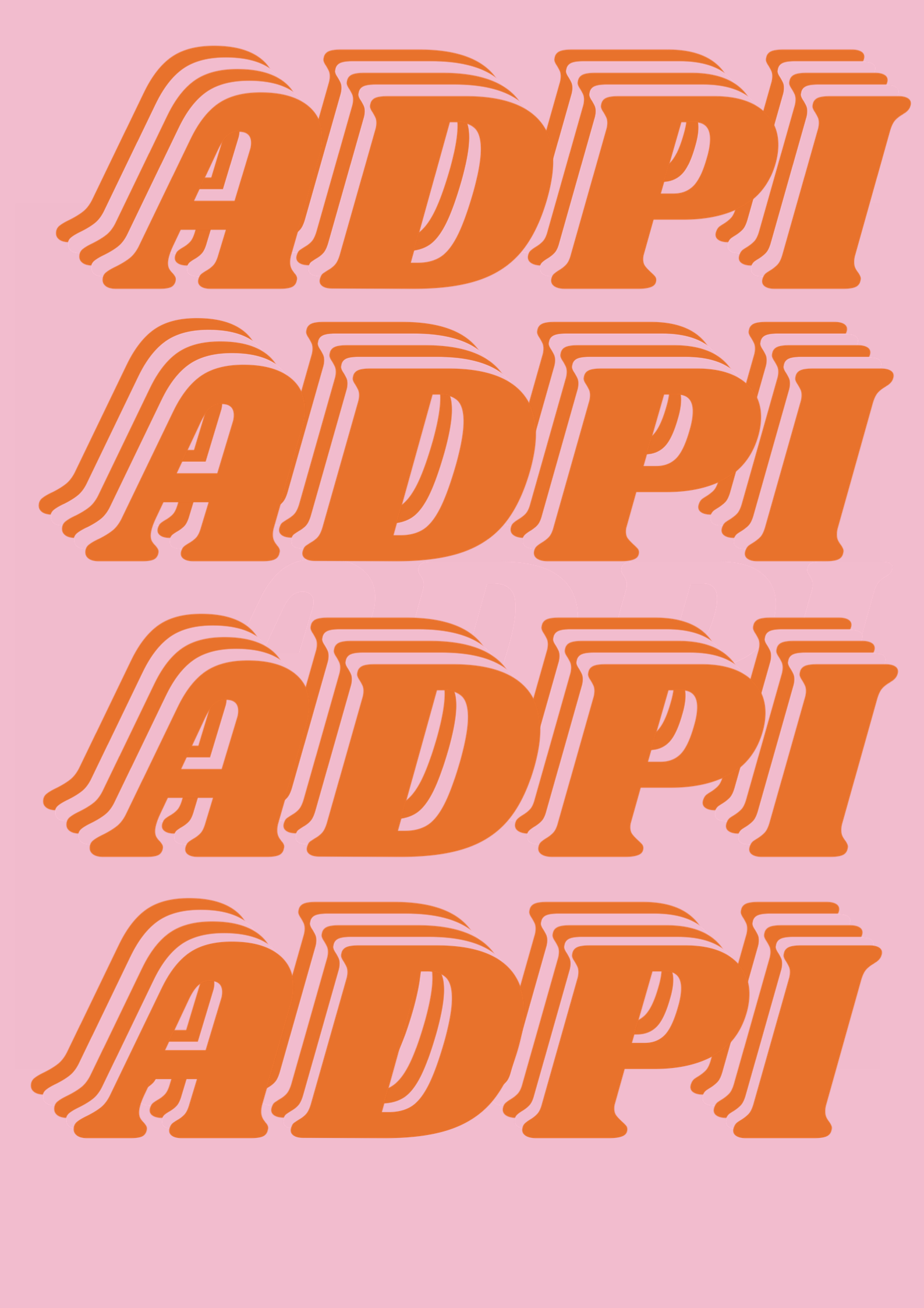 Alpha Delta Pi Wallpapers Wallpaper Cave