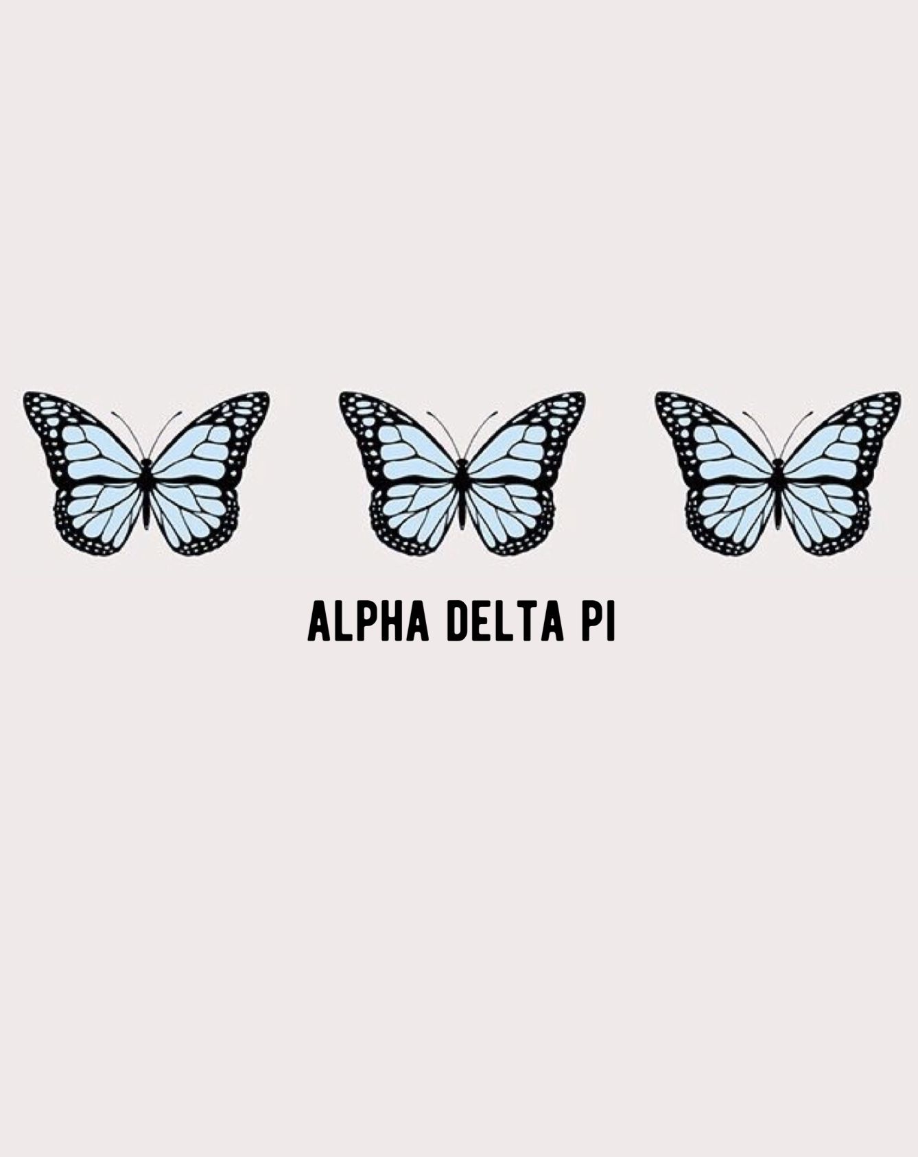 Alpha Delta Pi Wallpapers Wallpaper Cave