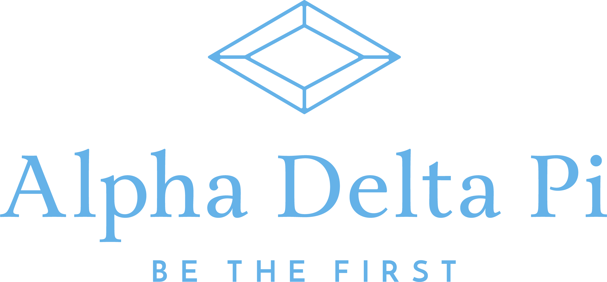 Alpha Delta Pi Wallpapers Wallpaper Cave
