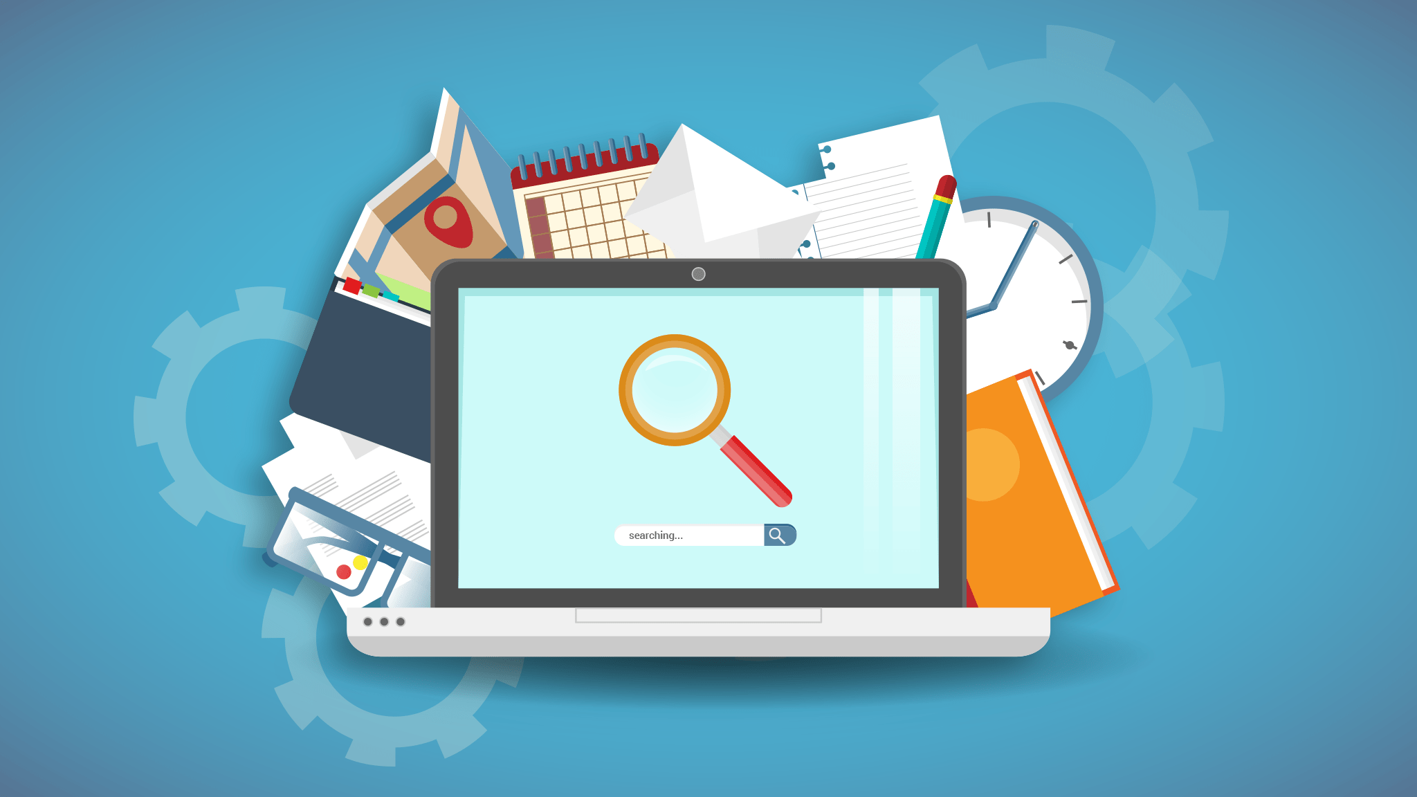 Online Learning Wallpapers Wallpaper Cave