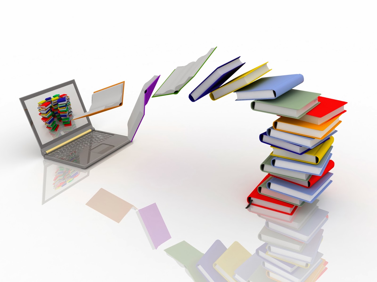 Online Education Wallpapers Wallpaper Cave
