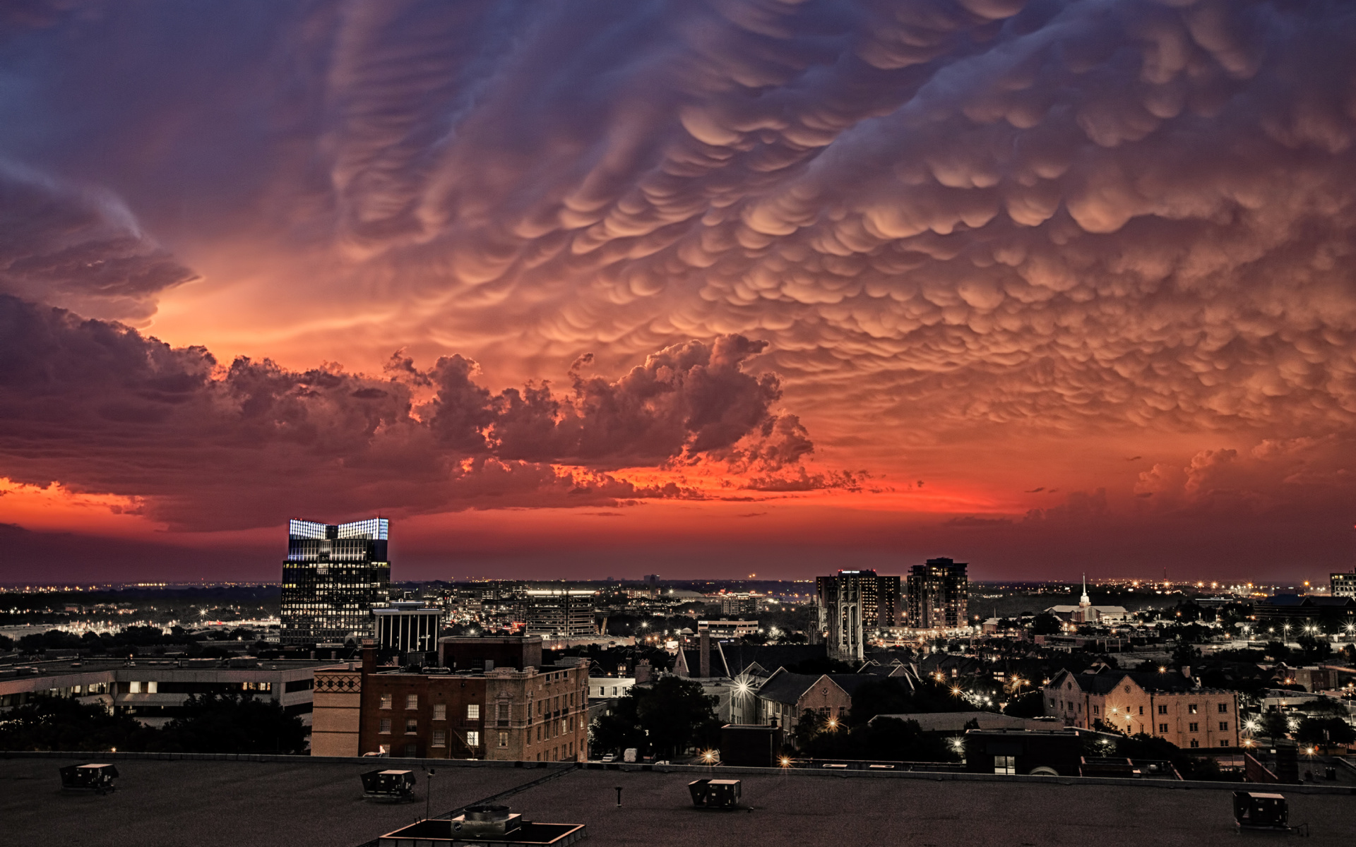 Fort Worth Wallpapers Wallpaper Cave