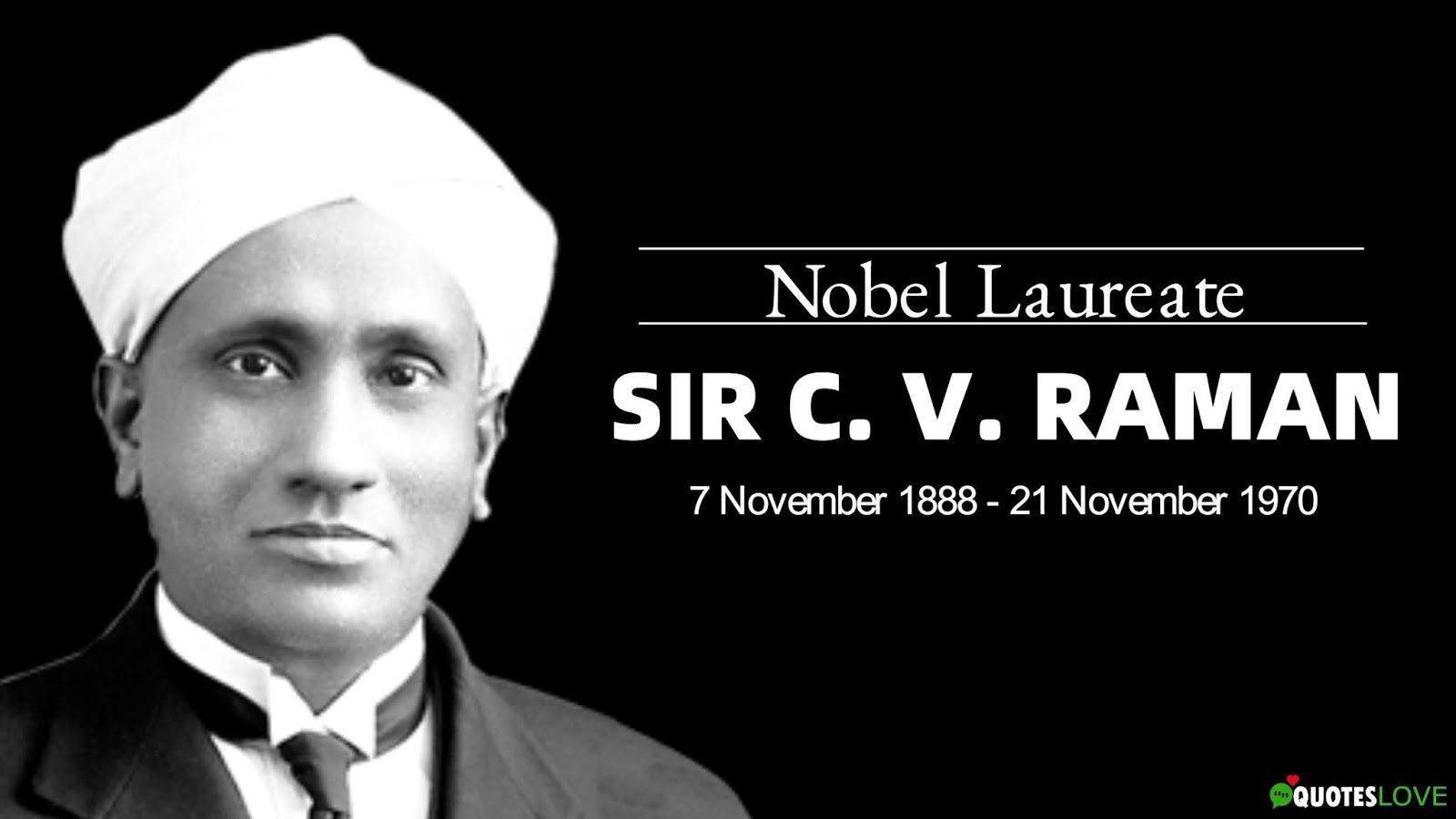 C. V. Raman Wallpapers Wallpaper Cave