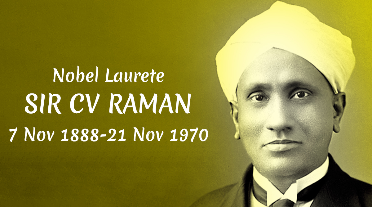 C. V. Raman Wallpapers Wallpaper Cave